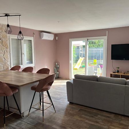 La Maison Ensoleillee Berat Dış mekan fotoğraf