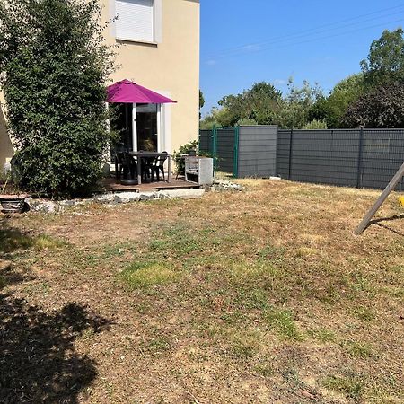 La Maison Ensoleillee Berat Dış mekan fotoğraf