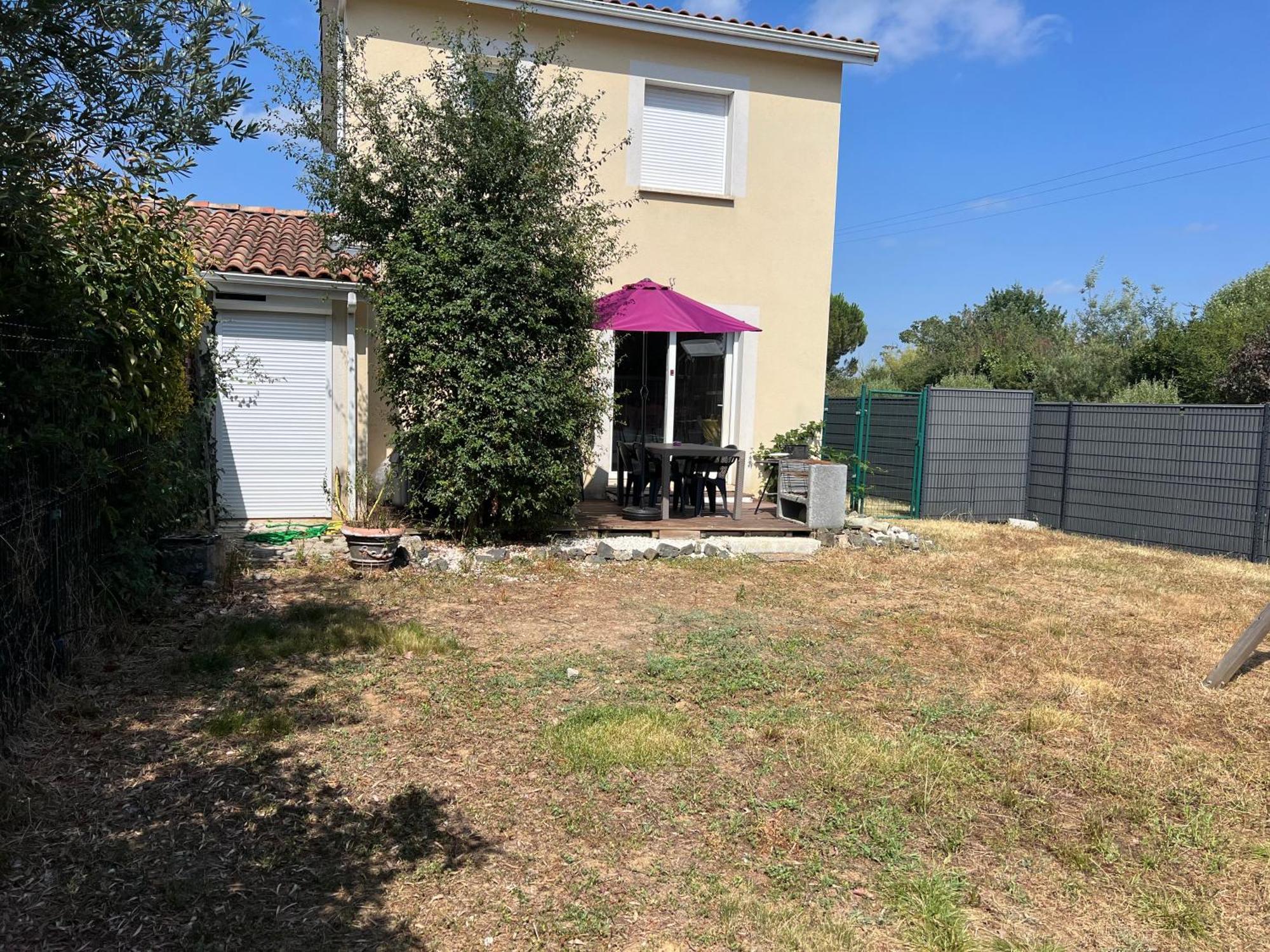 La Maison Ensoleillee Berat Dış mekan fotoğraf
